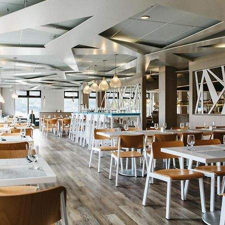 Glacier View Lodge 선왑타 외부 사진