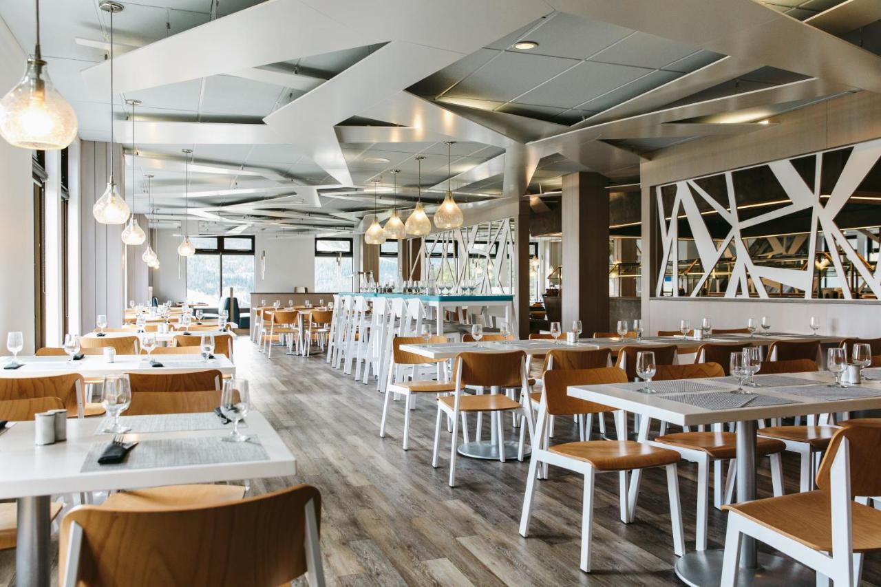 Glacier View Lodge 선왑타 외부 사진